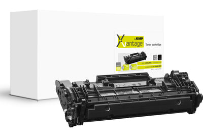 Kmp Xvantage Toner HP 149A (W1490A) Black 2900 Páginas Remanufactured — image 1