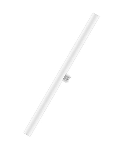 Osram IBASE50CM 6W 827 230V S14D 10X1 LED Lamp Regla 640 Lm 2700K S14D — image 1