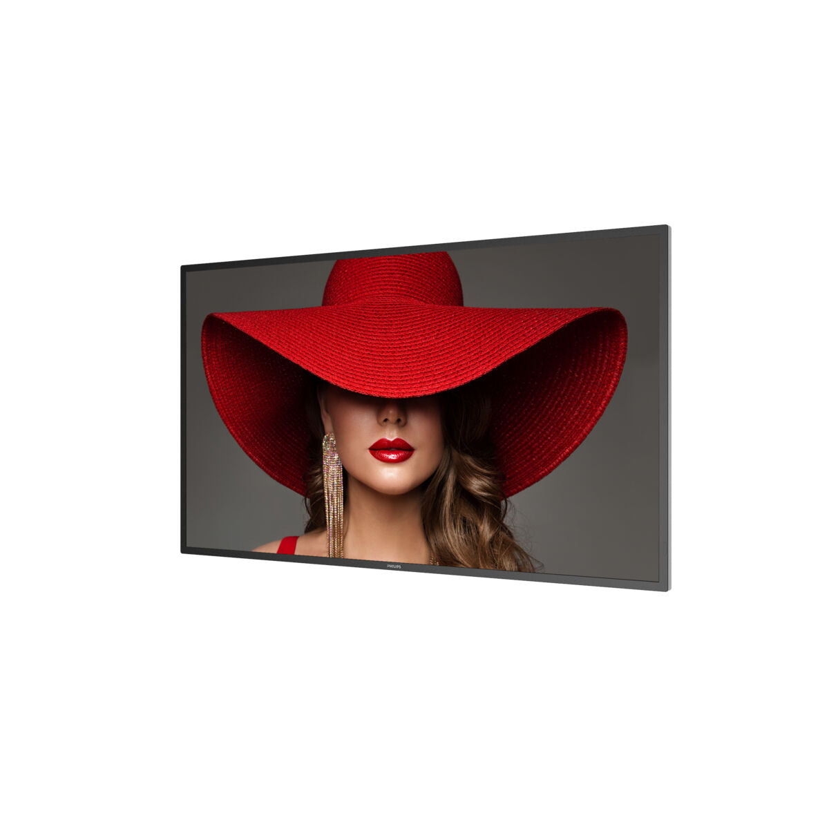 V8HFAEAC417F9A2BCED487A254F3A8619F6R3353876P4