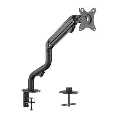 Ewent Stand EW1533 Up To 32 Max. 8KG — image 1