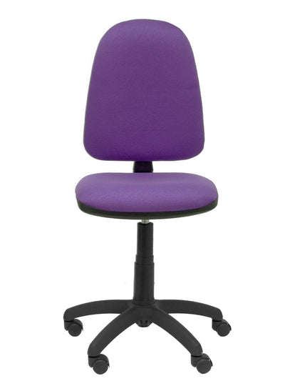 Chair Ayna Bali Lila — image 1