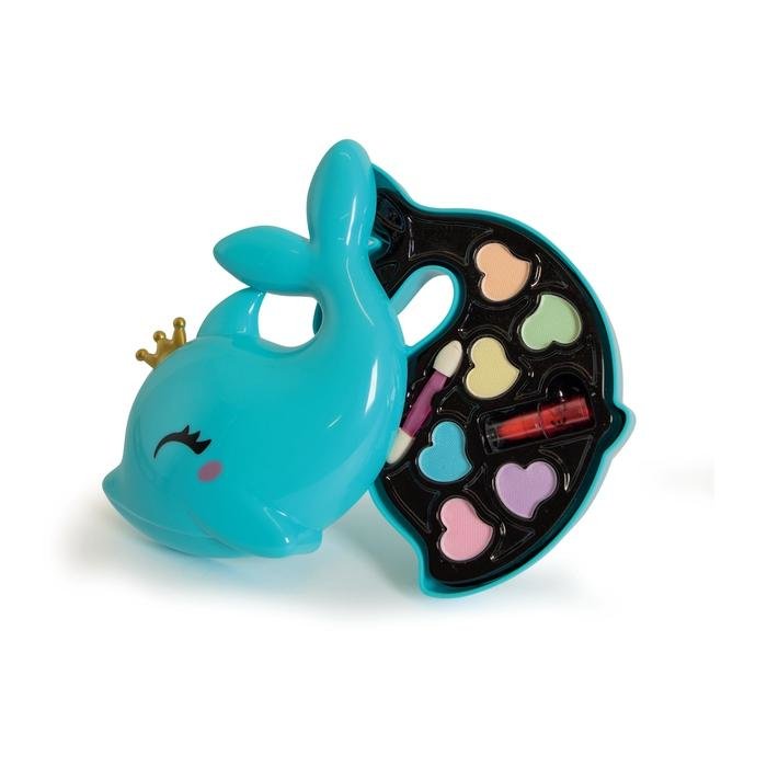 Clementoni Crazy Chic 18630 Toy Arte And Manualidades