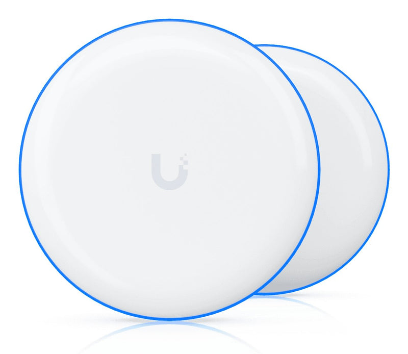 Ubiquiti Unifi Ubb 60GHZ/5GHZ Ptp Bridge Kit 1Gbps +