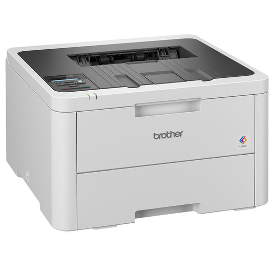 Brother Laser Printer Brother Dcp-L3520Cdwere1