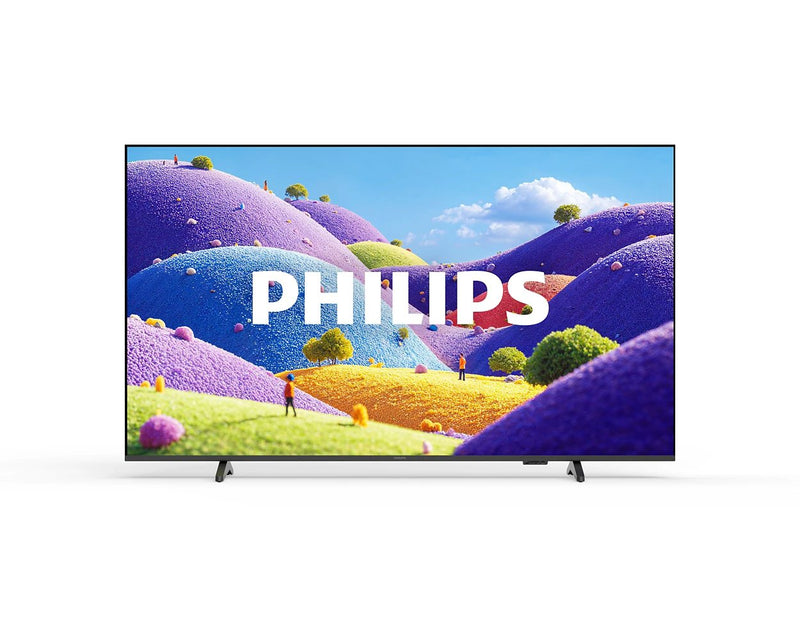 TV 65 Pulgadas LED 65PUS7001/12