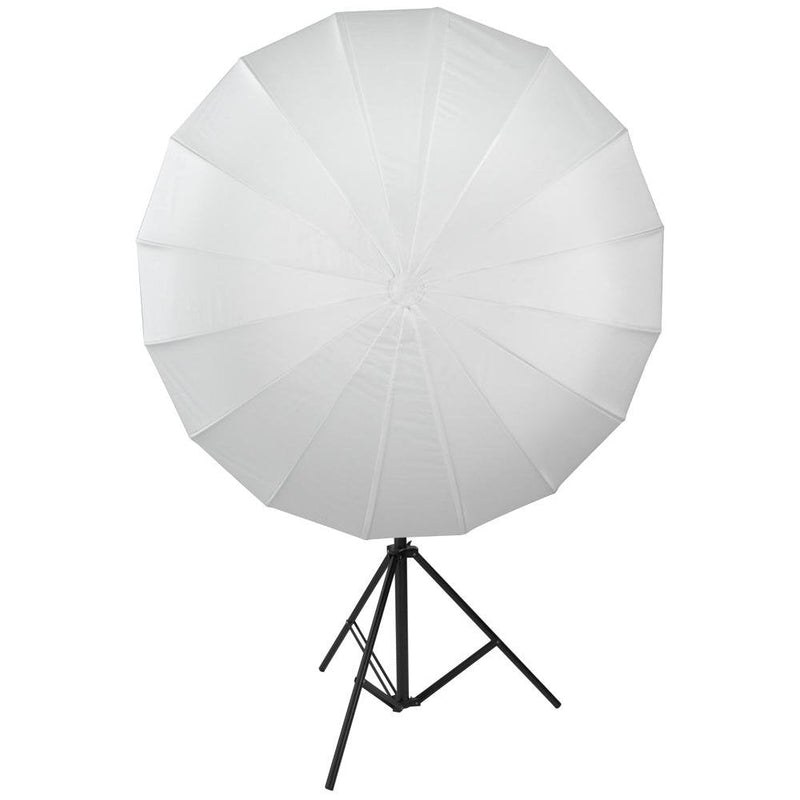 Nanlite Box Of Light Linterna LT-120 Forza 200300500