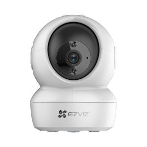 Ezviz Camera IP H6C 2K +