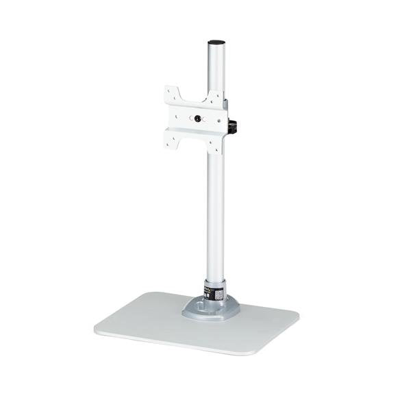 StarTech Stand Monitores Adjustable Height Ro