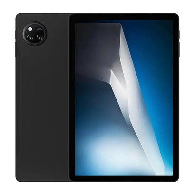 Doogee Tab A9 + 11 4GB/64GB Wi-Fi Black — image 1