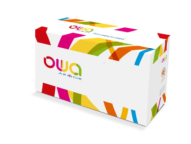 Ink Owa Compatible With Epson T8651 Black