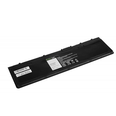 Green Cell Battery Dell Latitude E7240 E7250 / 11,1V 2400MAH — image 1