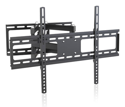Haeger Stand TV Wall 37 - 90 — image 1