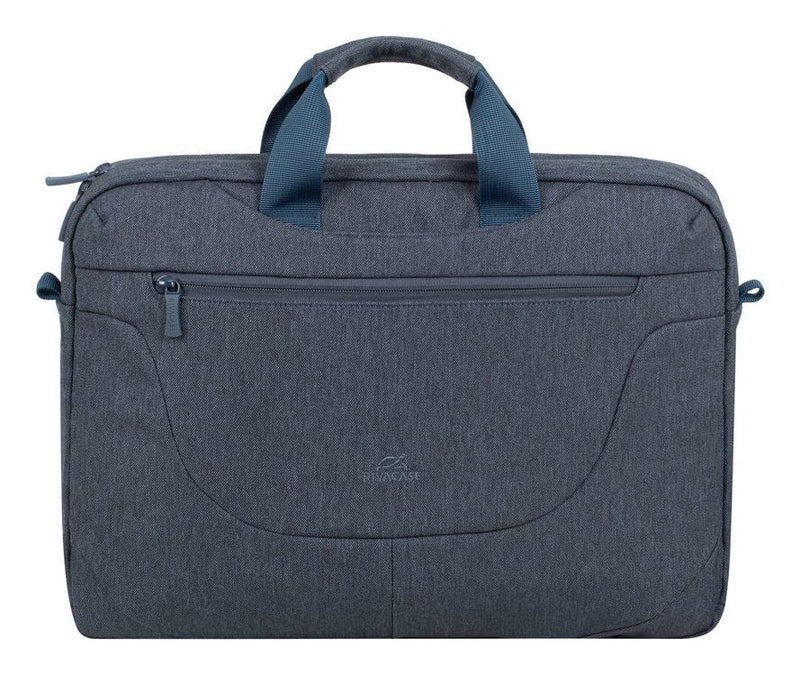 Rivacase 7731 Case Laptop 39,6CM (15.6) Grey