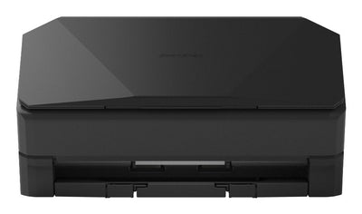 Ricoh Scansnap IX2500 A4 Black 45PPM Wi-Fi USB 3.2 BT5.2 100ADF Dupl. — image 1