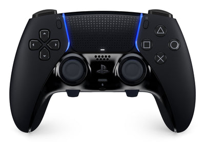 Sony Controller Wireless Dualsense Edge Interactive Entertainment, Black 1000045047 — image 1