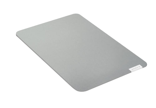 Razer Mouse Pad Mouse Juegos Pro Glide Grey — image 1