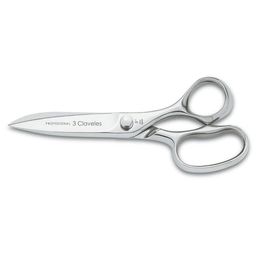 Scissors Kitchen Clásica Professional Steel Inoxidable, 20CM — image 1