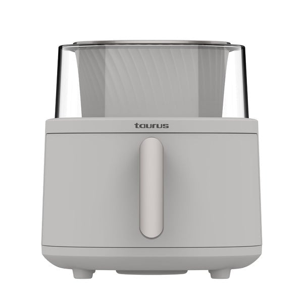 Taurus Fryer Without Grasa Aero Crisp Spin 6L