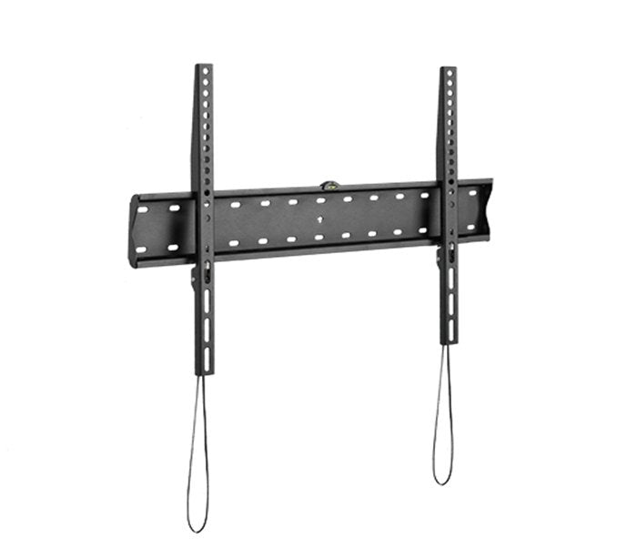 Wall Mount TV Wall Mount Fixed 37-70 40KG