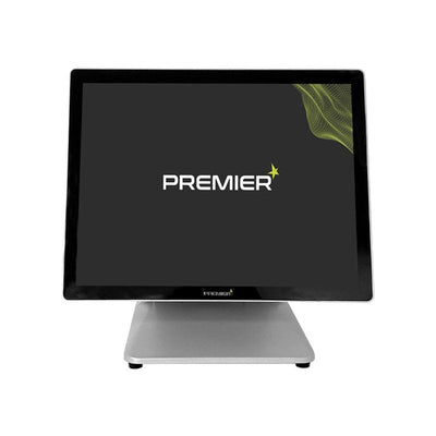 Premier Tpv SQ-200W Intel J6412 8GB 128GB SSD 15.6' Touchscreen Wi-Fi — image 1