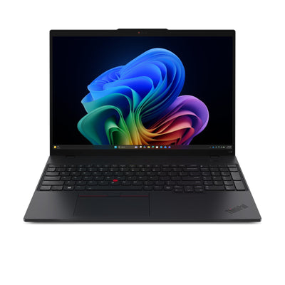 Lenovo Laptop Thinkpad L16 G3 Ipl Ultra 5 325SYST — image 1