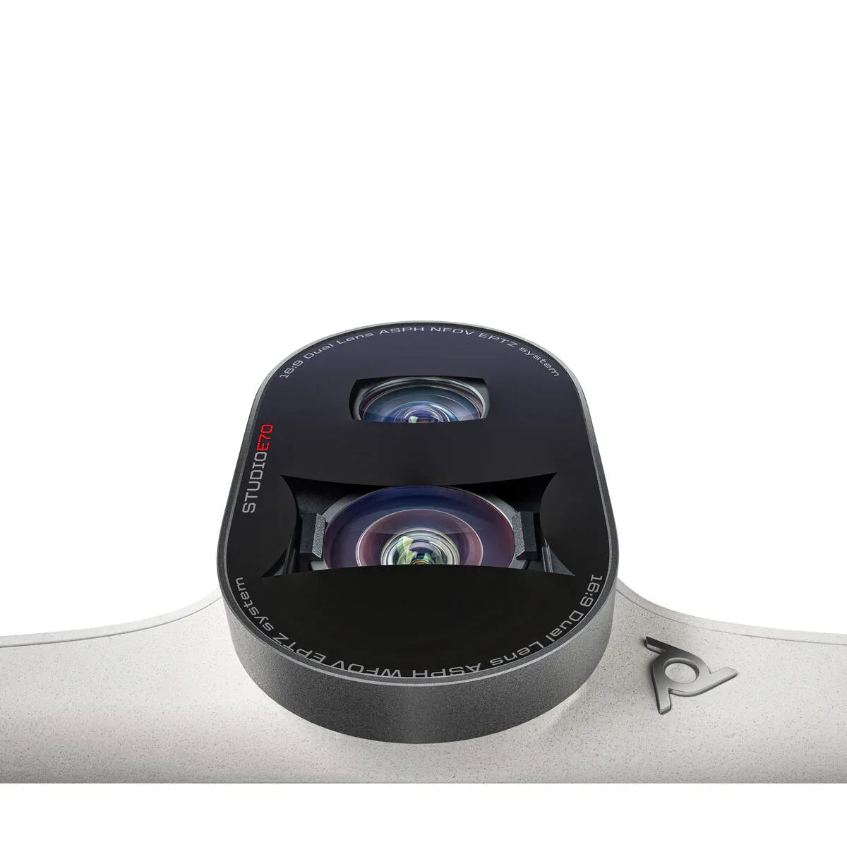 V8HD9400D4C6FECD14F0FF0CE99580986B6R3855787P4