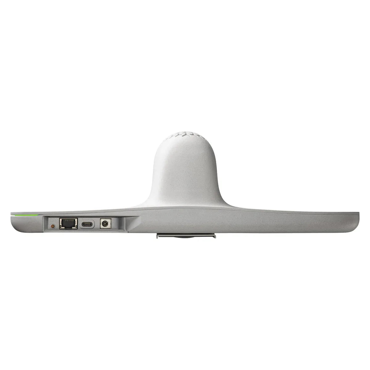 V8HA794A8123CB719EBE32666F903CDE199R3855783P3