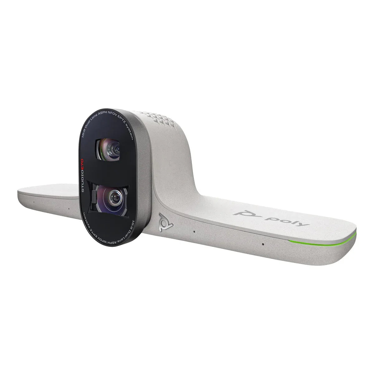 V8HDFA5BF353AABAB0B3A3D6E28B87A0ECFR3855781P2