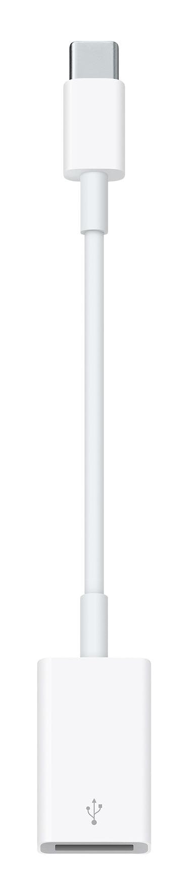 Apple Adapter USB-C a USB — image 1