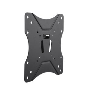 Logilink BP0005 Wall Mount Screen Plana 106,7CM (42) Black