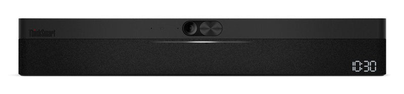 Lenovo Thinksmart One Kit Videoconferencia Console With Screen Touchscreen Sistema Computer With 3 Years Asist