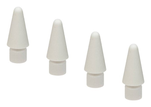 Tucano Ma-stytipset-w Accesorio Pluma Estilográfica White 4 Pieces