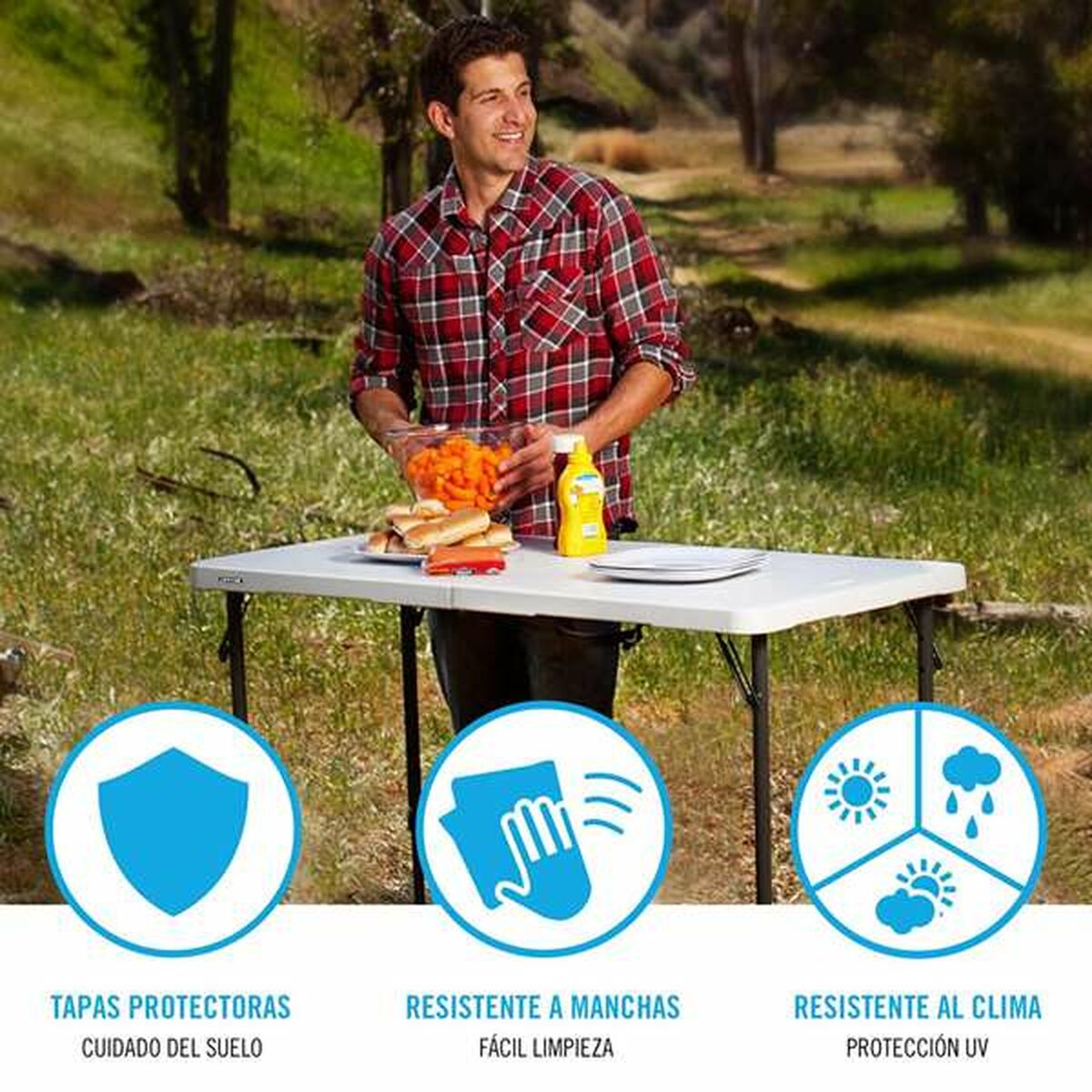 V9H06A39D67A2CB21E3D9D8A2D9CA77D4AAR7066076P5