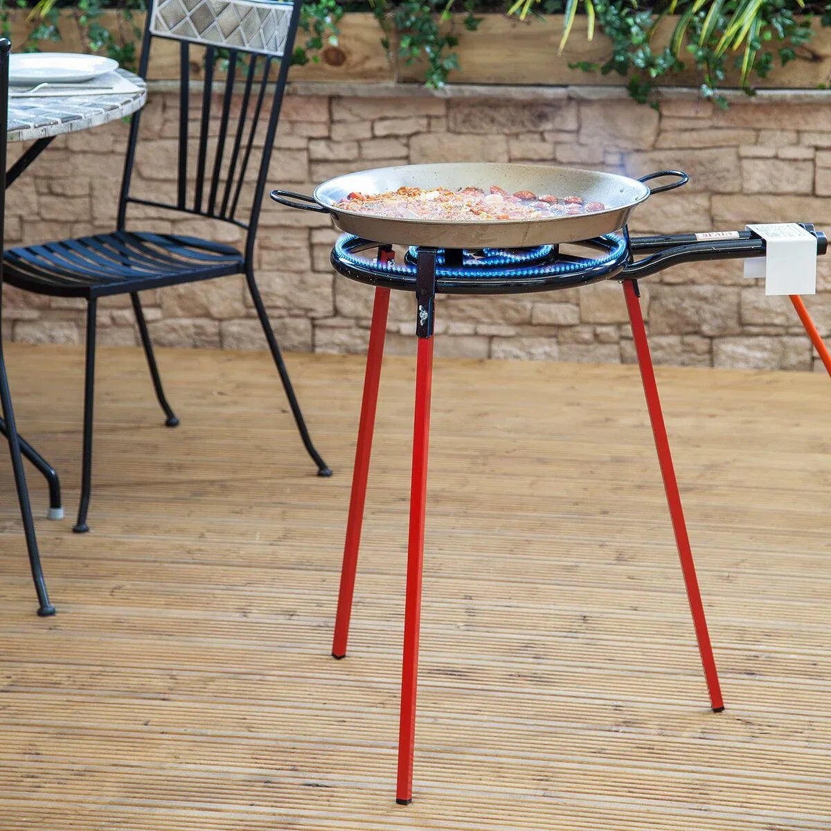 V2HA84714D907C094B6F212F2C353A144CDR7736841P3