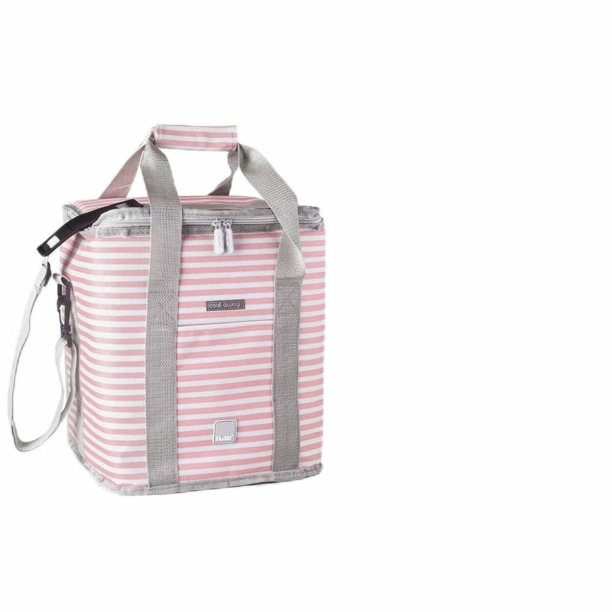 V5H08863E1BED04BACA748F972A01C59F28R6117862P2