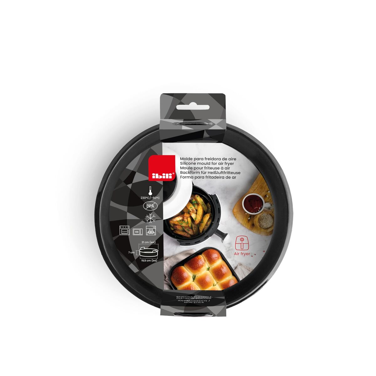 V5H6264B74747B833EA9FB641D7AA58537CR7743906P2