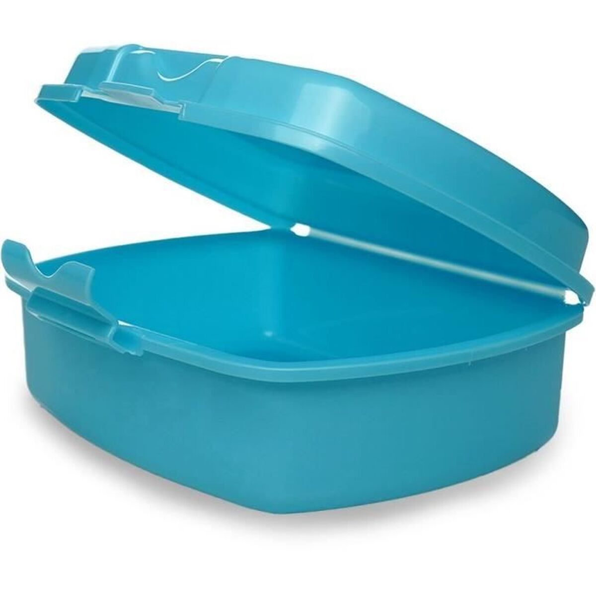 V4H1704D6B80DE87F46B662E19F89620059R7357396P10