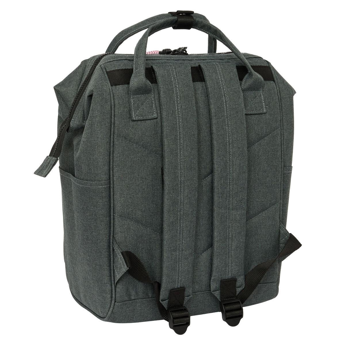 V7H812730BEAFE002D2602099F0726C54D1R3972673P2