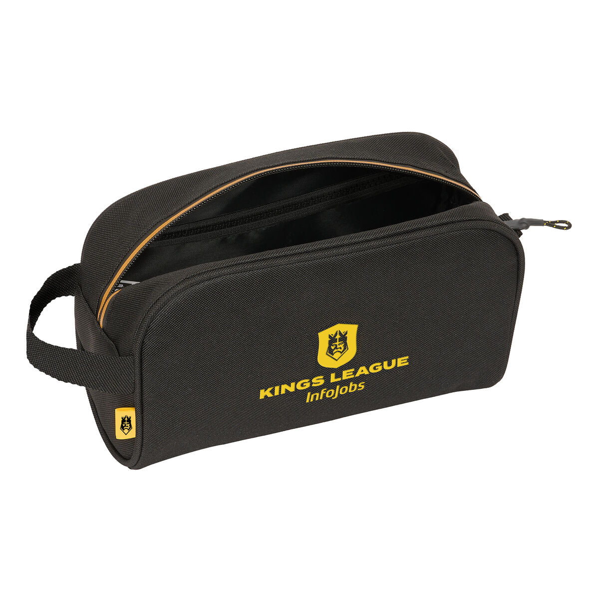 V6H896EA3B0DABF54EC4B4E2084DF10F43DR4554129P2