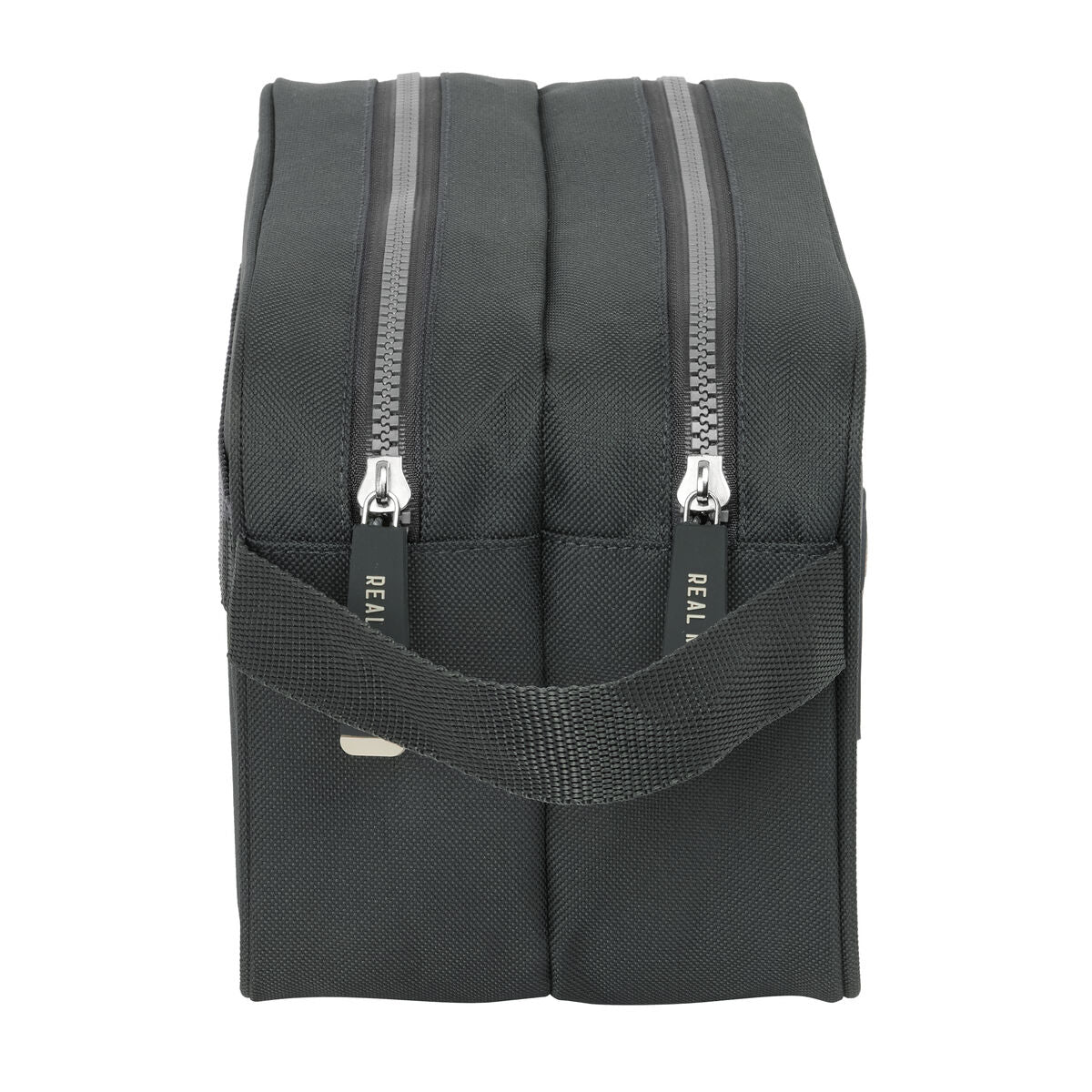 V5H7ED8BBC05981A44CEC3BE7B2FF2B595BR5519264P2