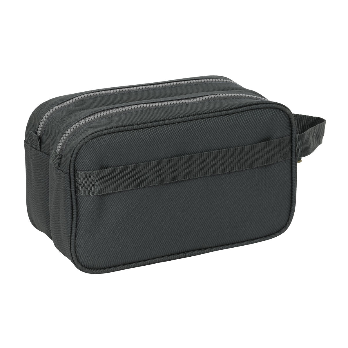 V5H33D7B7E2FA87EFBABE9DE56433B461ACR5519266P3