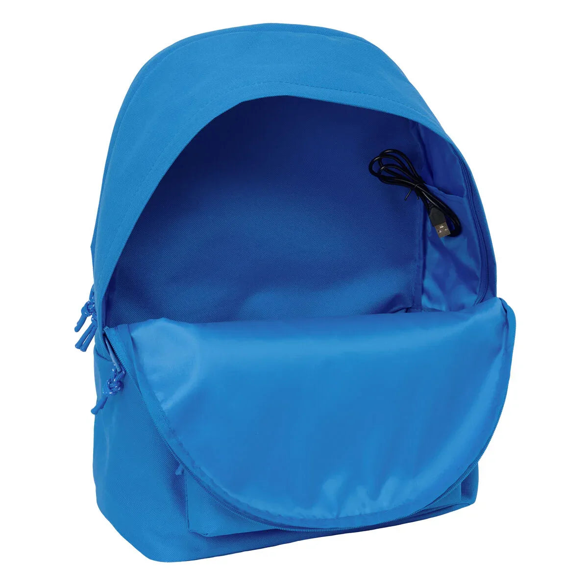 V6H217DC2B025858BE40D61E5C83FB2854AR5111423P4