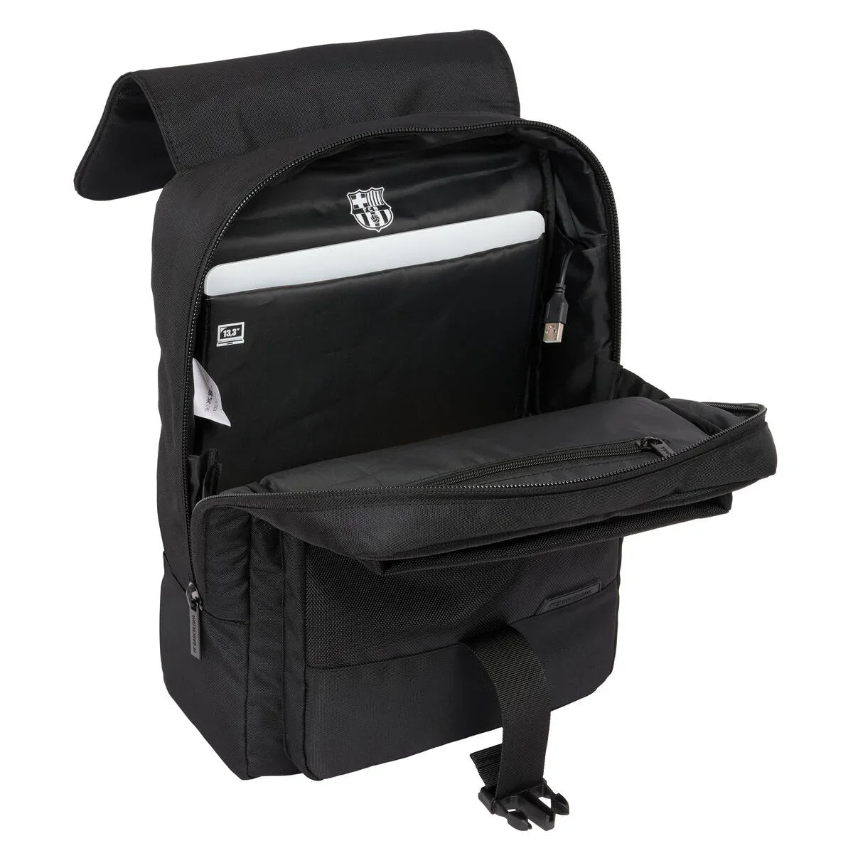 V6H59BF910D44DBD00FDEE2815CCFB24149R5111385P3