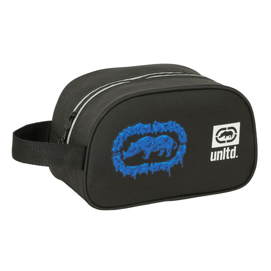 V5H798A8499A6CCC7EBF15A0035EEDBFF51R5519294P1