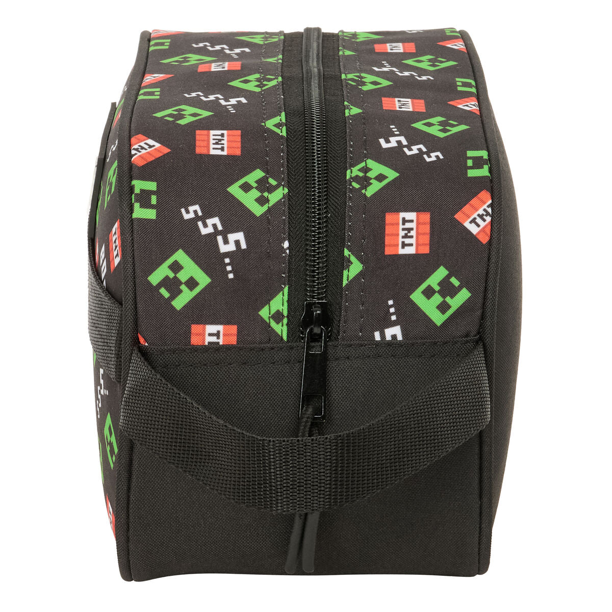 V2HC28059485893D28E83B0AE8489B3F01AR7710194P3