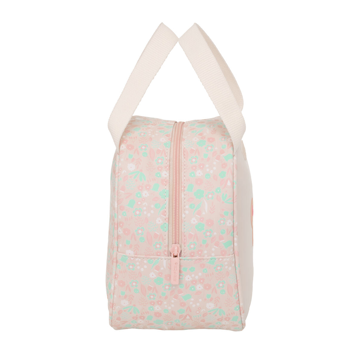 V2H2BE7B93C9A7DDC6D88D11155F9F2D4FBR7666737P4