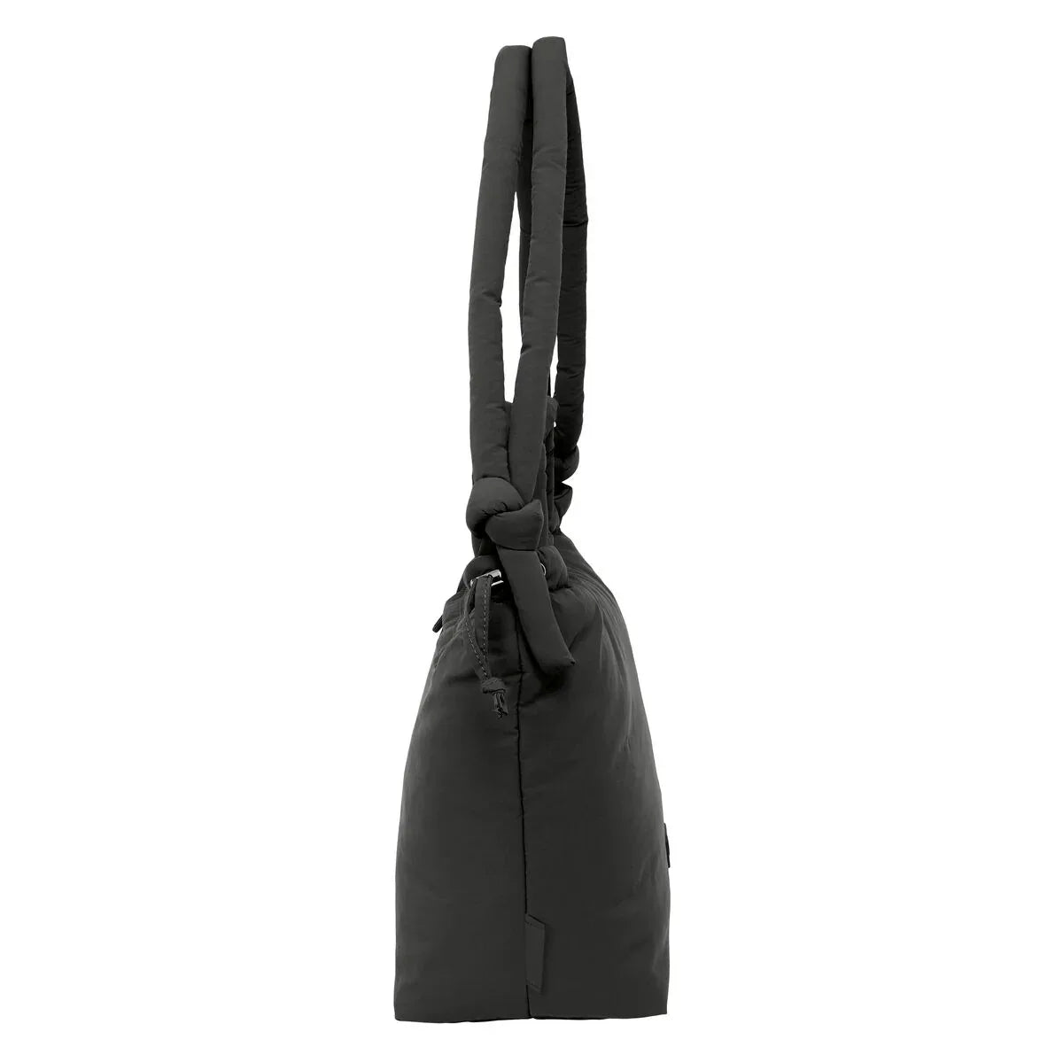 V2H3C4B94D8979518A1F5481533F5311A39R7666607P5