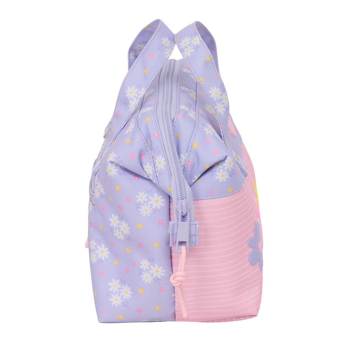 V2H19ACE9DEBECB4C32952E7A72B785FB3CR7666551P2