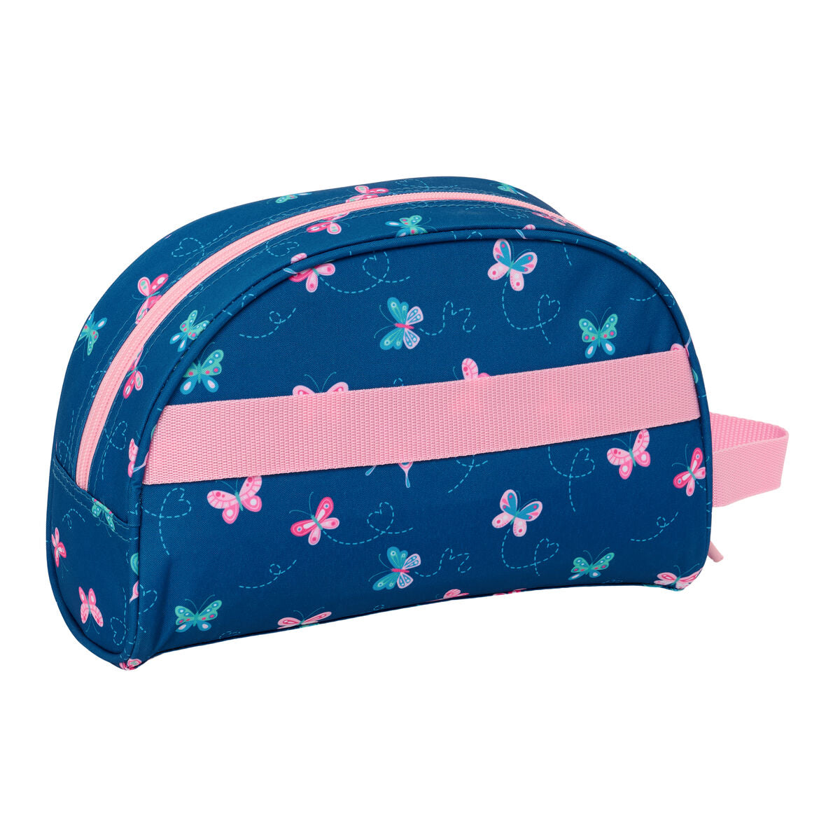 V2H2B8CA14516BA20F78F557056FA6A6513R7666169P4