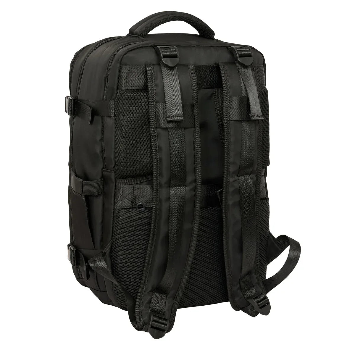 V2H44D47315D3C3EAC76A98D96DDCBAD64DR7710248P5